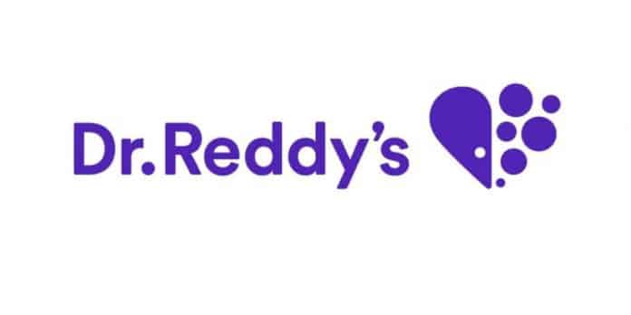 Freshers Jobs: Dr Reddy's Hiring Chemistry & Pharma Spectroscopist