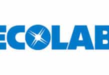 Bsc Chemistry Application Engineer Post Vacant @ Ecolab