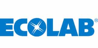Bsc Chemistry Application Engineer Post Vacant @ Ecolab