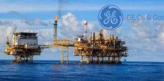 GE Oil & Gas hiring Chemical Science Candidates, Lead Engineer Post