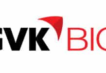 GVK BIO: Walk-in Drive for Synthesis Chemist Post, Msc Chemistry Apply