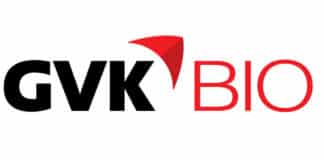 GVK BIO: Walk-in Drive for Synthesis Chemist Post, Msc Chemistry Apply