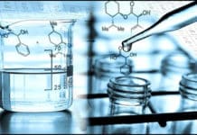 Govt Jobs: HIL India limited Hiring Chemistry Candidates For Analyst Post