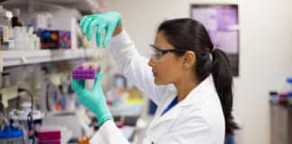 Msc Chemistry Jobs at IISER, Kolkata | Junior Research Fellow Post