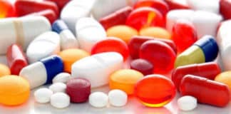 IRCC-IITB Hiring M Pharma Candidates For SRF Post