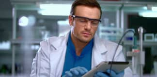 IIT Mandi Chemistry Candidates For Senior Research Fellow Post