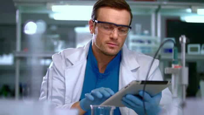 IIT Mandi Chemistry Candidates For Senior Research Fellow Post