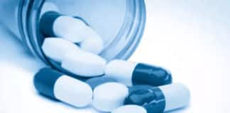 B Pharma & M Pharma Quality Assurance Post Available @ Intas