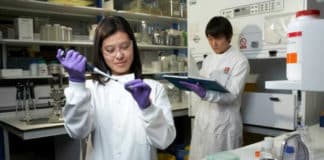 Intas Hiring B Pharma Candidates | Sr. Production Executive Post