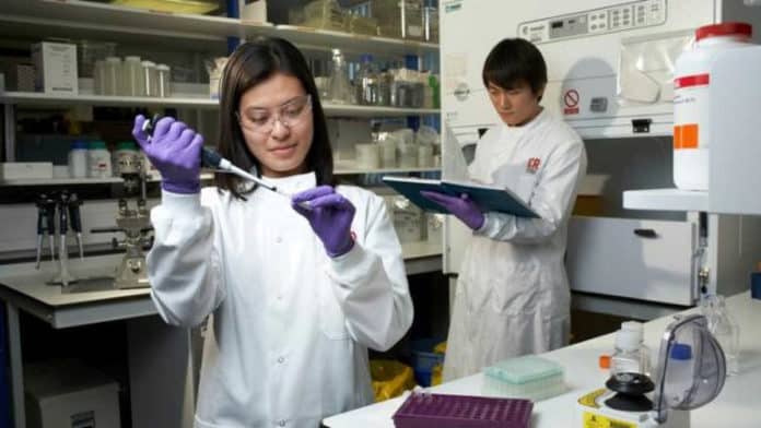 Intas Hiring B Pharma Candidates | Sr. Production Executive Post