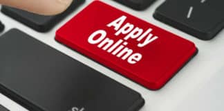 JNCASR Admission to Chemistry Postgraduate & Research Programmes