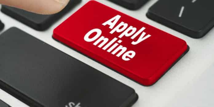 JNCASR Admission to Chemistry Postgraduate & Research Programmes