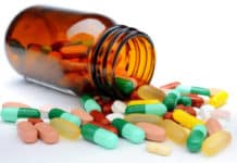 Pharma Job Opening @ Jubilant Life Science | Research Associate