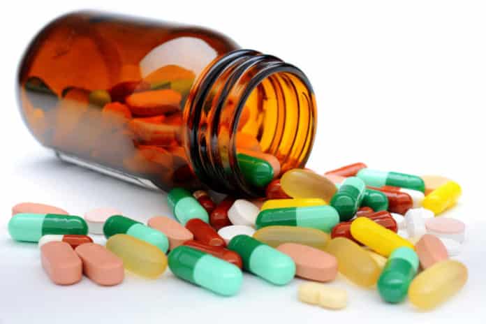 Pharma Job Opening @ Jubilant Life Science | Research Associate