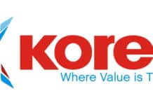 Chemistry Jobs @ Kores India Ltd | Quality Executive Post Vacancy