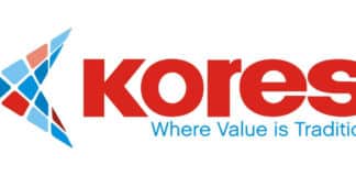 Chemistry Jobs @ Kores India Ltd | Quality Executive Post Vacancy