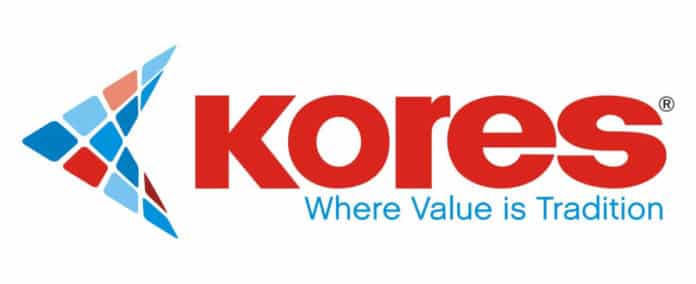 Chemistry Jobs @ Kores India Ltd | Quality Executive Post Vacancy