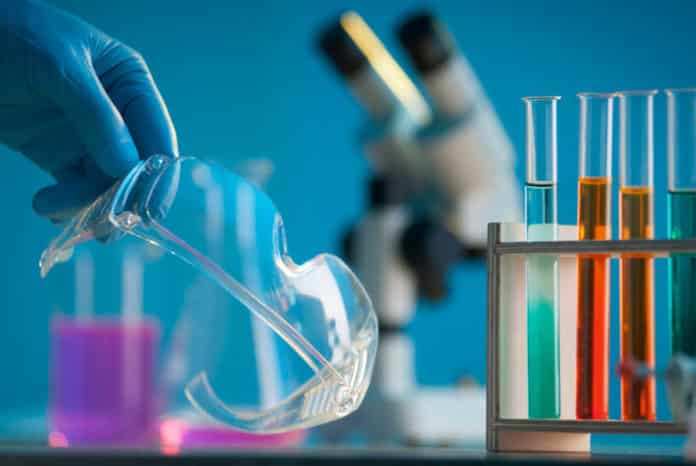Pharma Research Fellow Post Vacancy @ MAHE, Manipal