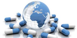 Medical Services Recruitment Board Hiring Pharma Candidates