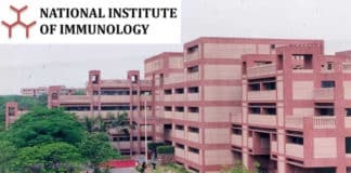 MSc Jobs, Msc Chemical Sciences Technical Asst Job at NII