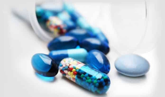 NIPER Recruiting M Pharma Candidates For Research Job