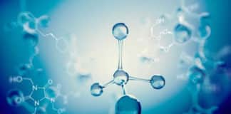 NIT Warangal Invites Bsc/Msc/Phd Chemistry Candidates, RA