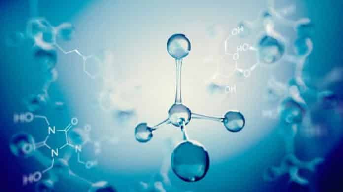 NIT Warangal Invites Bsc/Msc/Phd Chemistry Candidates, RA