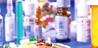 Pharma Jobs @ Syngene | Formulation Development Scientist Post