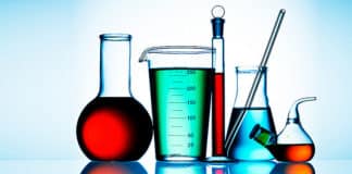 PI Industries: Research Scientist Chemistry Post Vacancy
