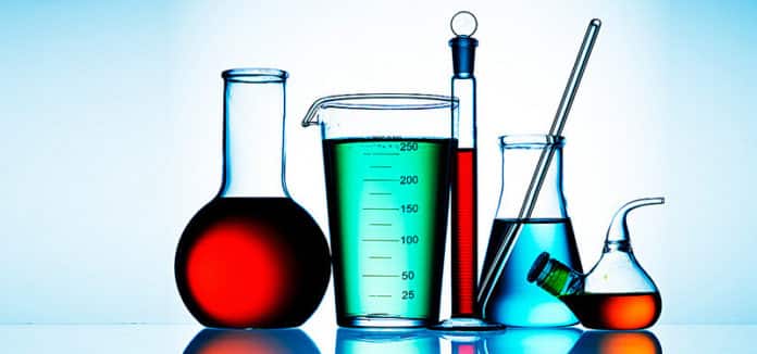 PI Industries: Research Scientist Chemistry Post Vacancy