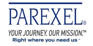 Pharma Associate Consultant Post in Health & Economics @ Parexel