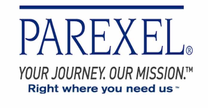 Pharma Associate Consultant Post in Health & Economics @ Parexel