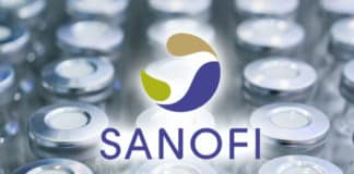 Chemistry & Pharma Job Opening at Sanofi, IPQA Specialist