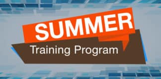 NIPER Chemistry & Pharma Summer Training Programme 2019