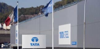 Tata Steel Hiring Phd Chemistry Candidates For Researcher Post