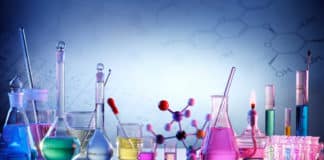 Msc Chemistry Jobs @ Jamia Hamdard | Project Assistant Post