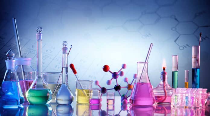 Msc Chemistry Jobs @ Jamia Hamdard | Project Assistant Post