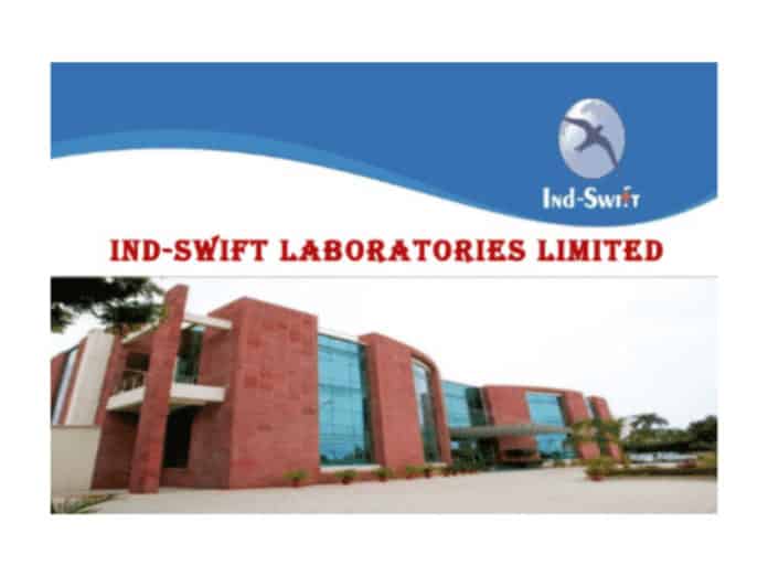 Pharma Jobs at Indi- Swift Laboratories Limited | Production Officer Post