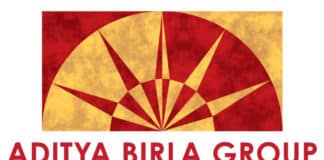 Aditya Birla Hiring Chemical Science Candidates- Front Line Officer