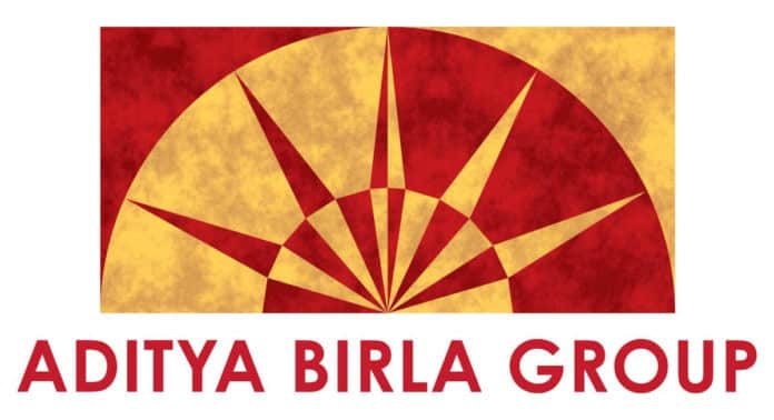Aditya Birla Hiring Chemical Science Candidates- Front Line Officer