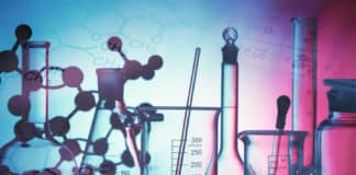 12 Chemistry Project Fellow Recruitment at Alagappa University