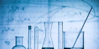 Msc Chemistry Project Fellow Recruitment @ Alagappa University