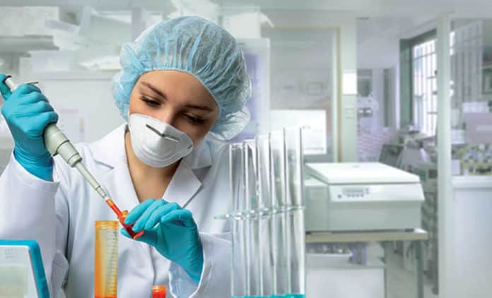 Pharma Jobs @ BIT MESRA, Junior Research Fellow Post Vacancy