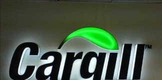 Cargill Quality Chemist Post- Msc Chemistry Candidates Apply Online