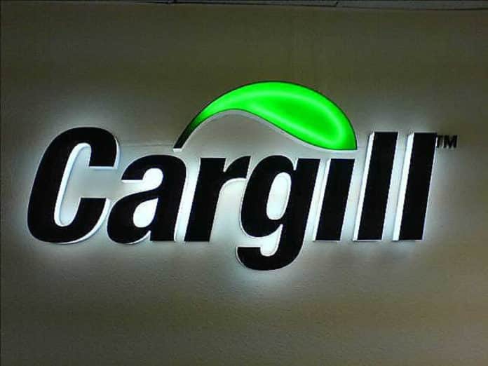 Cargill Quality Chemist Post- Msc Chemistry Candidates Apply Online