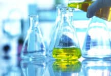 Msc Chemistry Job Opening @ ICT, Mumbai | Project Assistant Post