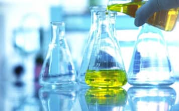 Msc Chemistry Job Opening @ ICT, Mumbai | Project Assistant Post Msc Chemistry Job Opening @ ICT, Mumbai | Project Assistant Post