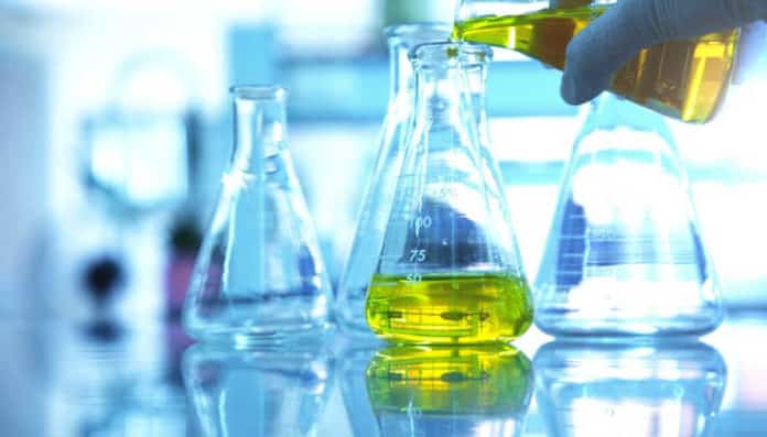 Msc Chemistry Job Opening @ ICT, Mumbai | Project Assistant Post