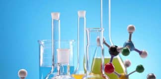 Msc Chemistry Job Opening at Tezpur University, JRF & PA Post