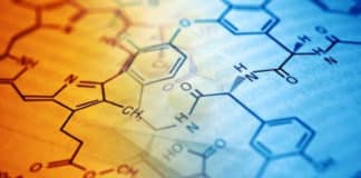 Chemistry Jobs @ Jadavpur University, Project Fellow Post